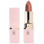 New Glossy Nude pomadka do ust 1 4.1g