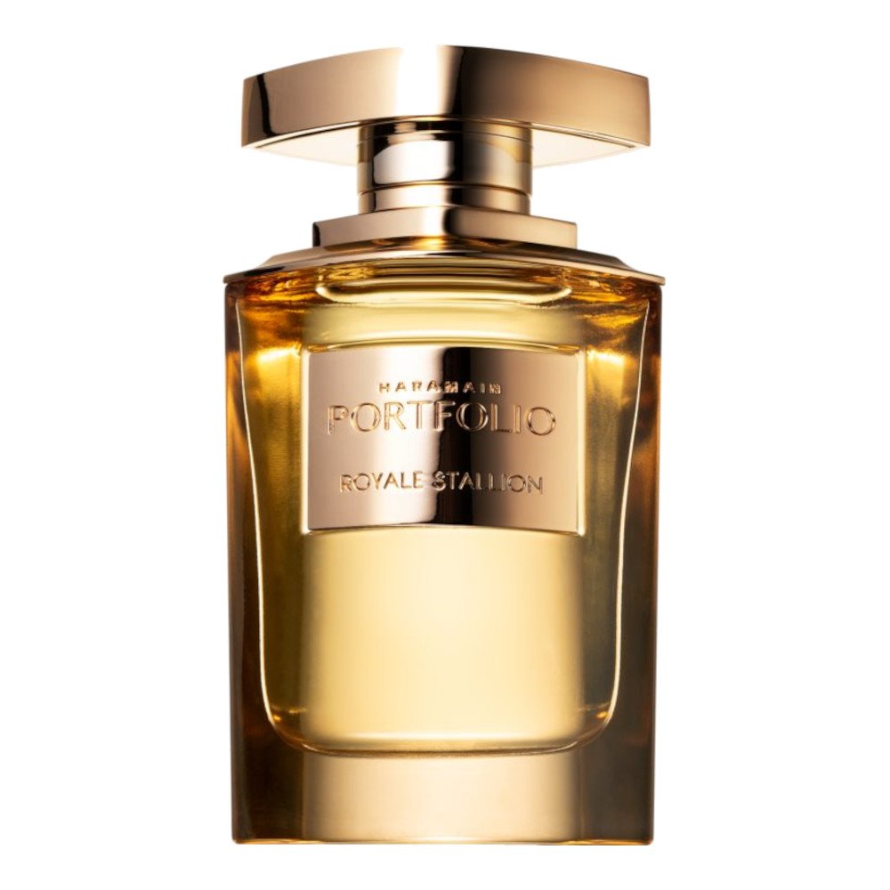 86864351694168295 Portfolio Royale Stallion woda perfumowana spray 75ml - obrazek 1