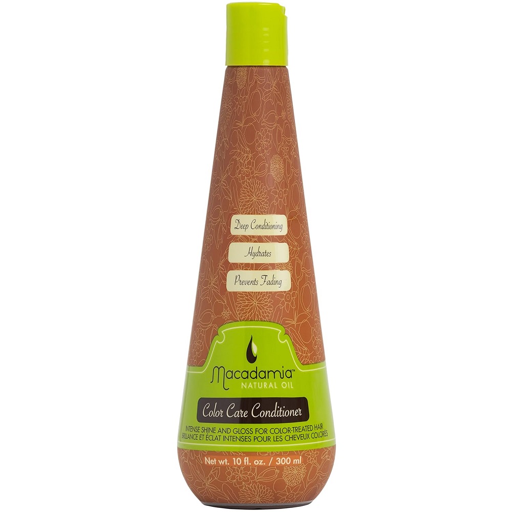 86868391753848823 Color Care Conditioner odżywka do włosów farbowanych 300ml - obrazek 1