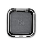 Smart Colour Eyeshadow cień do powiek o intensywnym kolorze 31 Pearly Anthracite 1.8g