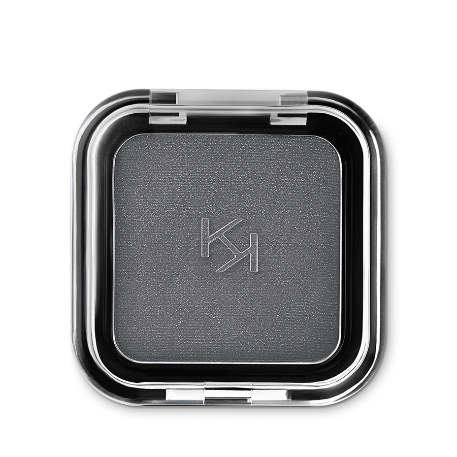 KM0031300503144 Smart Colour Eyeshadow cień do powiek o intensywnym kolorze 31 Pearly Anthracite 1.8g - obrazek 1