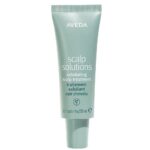 Scalp Solutions Exfoliating Scalp Treatment płynna kuracja złuszczająca do skóry głowy 25ml
