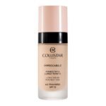 Impeccabile Long Wear Foundation długotrwały podkład do twarzy SPF15 1R 30ml