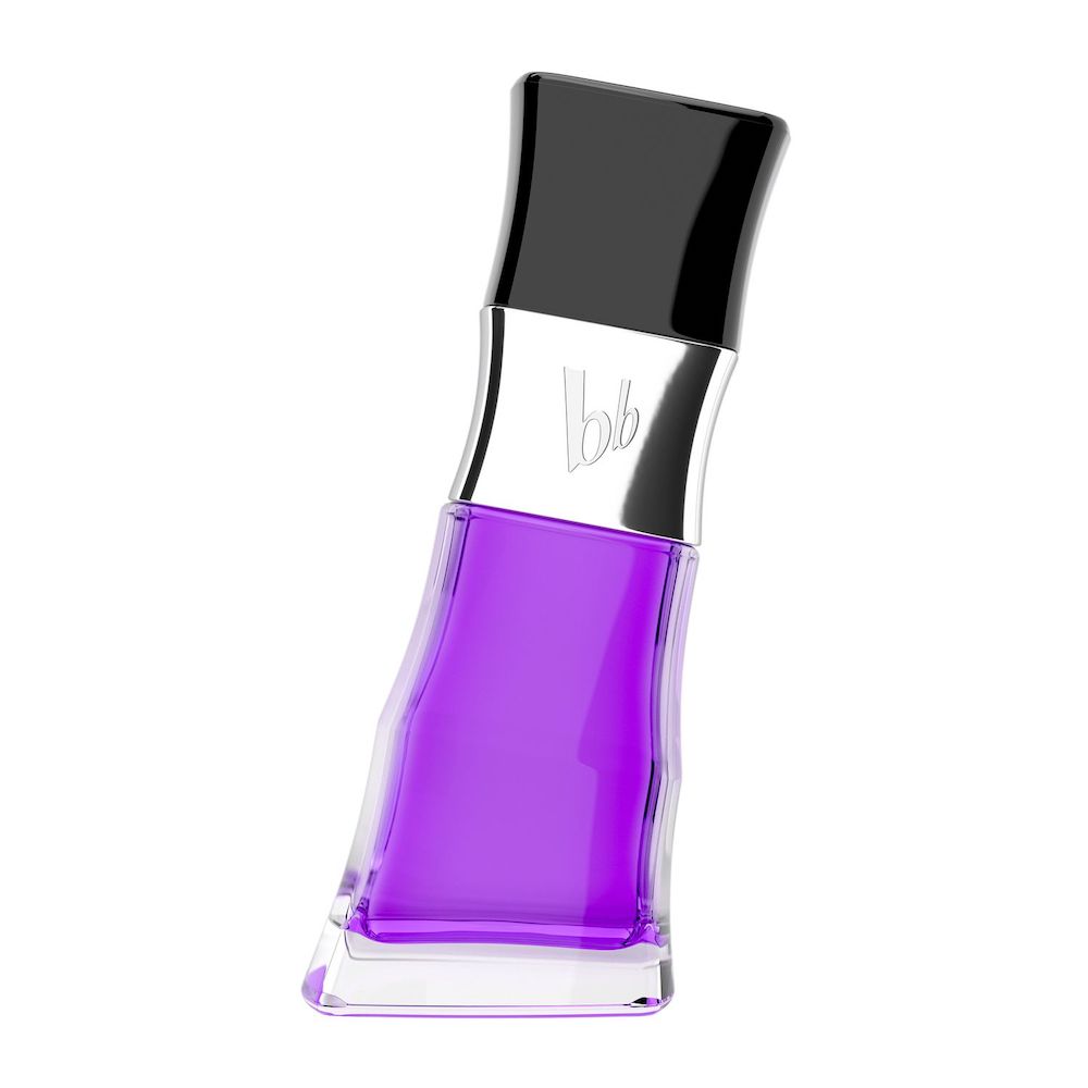 8688201690538466 Magic Woman woda toaletowa spray 50ml - obrazek 1