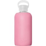 Baker Miller butelka na wodę 500ml