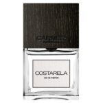 Costarela woda perfumowana spray 50ml