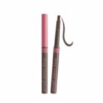 Brows Creator Pencil wodoodporna kredka do stylizacji brwi 2