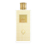 Jasmin De Pays Unisex woda perfumowana spray 100ml