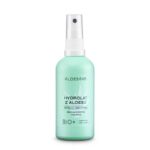 BIO+ hydrolat z aloesu 100ml