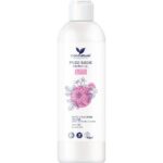 Shower Gel naturalny nawilżający żel pod prysznic z dziką różą 250ml
