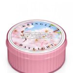 Daylight świeczka zapachowa Cherry Blossom 35g