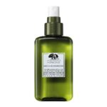 Dr. Andrew Weil for Origins™ Mega-Mushroom Soothing Hydra-Mist kojąca mgiełka 100ml