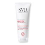 Cicavit+ Creme Mains regenerujący krem ochronny do rąk 75g