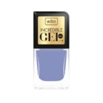 Incredible Gel żelowy lakier do paznokci 13 8.5ml