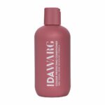Colour Protecting Conditioner odżywka chroniąca kolor włosów 250ml