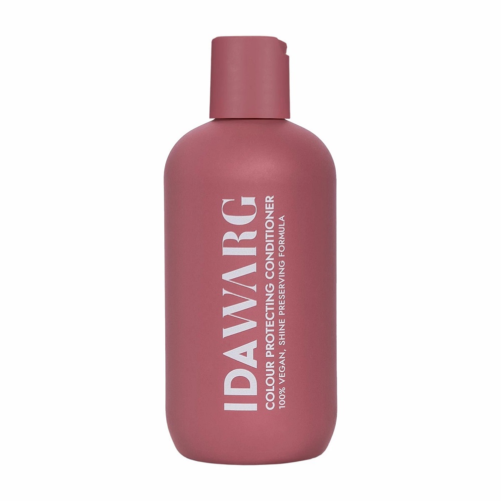 86931851750154808 Colour Protecting Conditioner odżywka chroniąca kolor włosów 250ml - obrazek 1