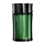 Bambu woda toaletowa spray 120ml