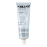 All-Is-Clear Mask maska do cery trądzikowej 75ml