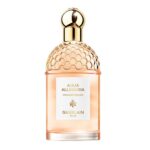Aqua Allegoria Orange Soleia woda toaletowa spray 125ml - produkt bez opakowania