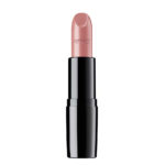 Perfect Color Lipstick pomadka do ust 830 4g