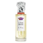 L'Eau Revee D'Aria woda toaletowa spray 100ml