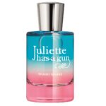 Miami Shake woda perfumowana spray 50ml