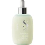 Semi Di Lino Scalp Relief łagodzący tonik do wrażliwej skóry głowy 125ml