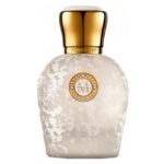 Rosa Ekaterina woda perfumowana spray 50ml