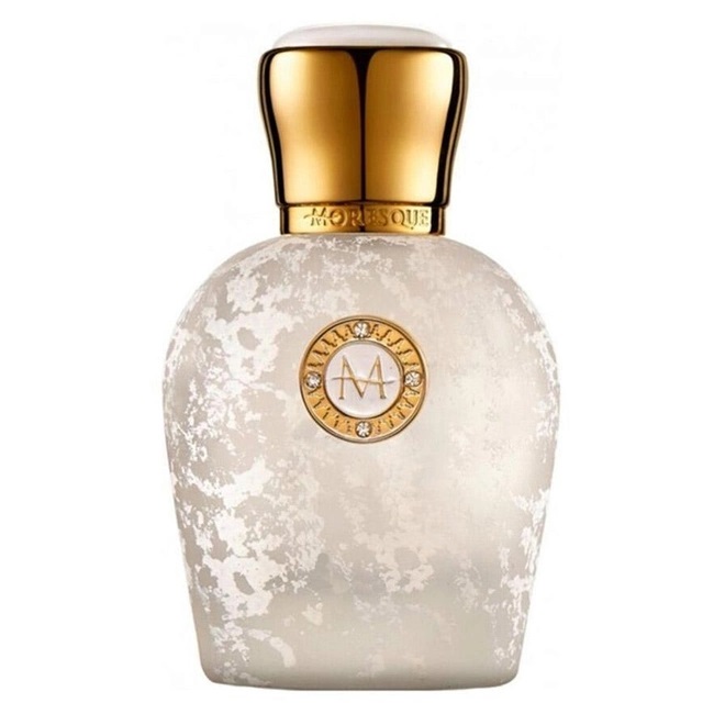 8698351691498628 Rosa Ekaterina woda perfumowana spray 50ml - obrazek 1