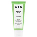 Apple AHA Exfoliating Gel żel eksfoliujący z jabłkowym kwasem AHA 75ml