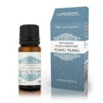 Naturalny olejek eteryczny Ylang Ylang 10ml