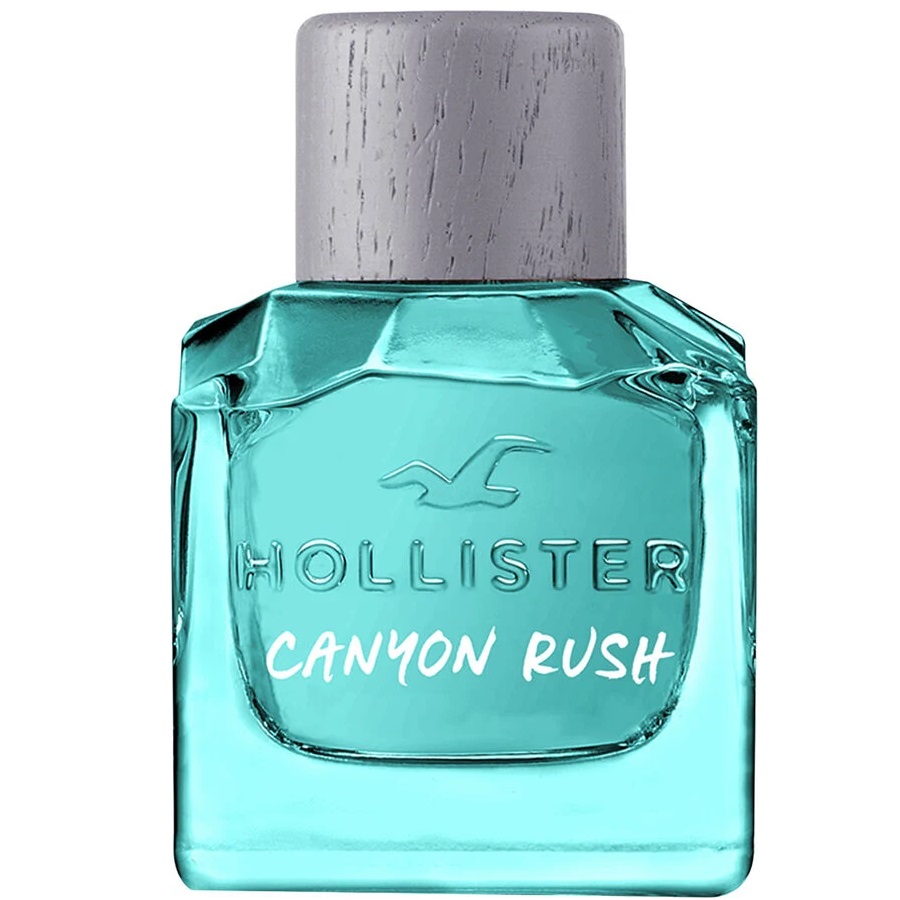 86996831680184791 Canyon Rush For Him woda toaletowa spray 100ml - obrazek 1