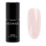 UV Gel Polish Color lakier hybrydowy Glaze of Grace 7.2ml