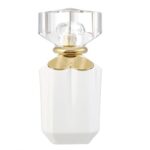 Sparkling Love woda perfumowana spray 50ml