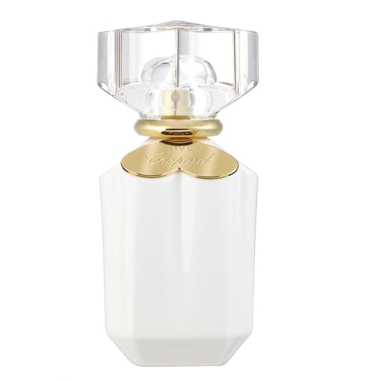 87012761745985603 Sparkling Love woda perfumowana spray 50ml - obrazek 1