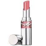 Loveshine pomadka nadająca ustom efekt mokrego połysku 44 Nude Lavalliere 3.2g