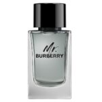 Mr. Burberry woda toaletowa spray 150ml