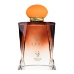 Renad woda perfumowana spray 100ml