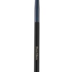 Makeup Brush pędzel do makijażu 210 Hues Harmony Blender