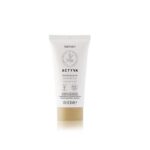 Actyva Benessere Shampoo szampon do wrażliwej skóry głowy 30ml