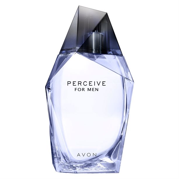 87039221738599627 Perceive For Men woda toaletowa spray 100ml - obrazek 1