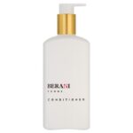 Femme Conditioner odżywka do każdego rodzaju włosów dla kobiet 300ml
