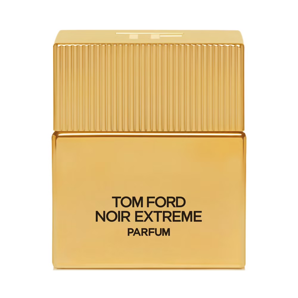 8704631687457320 Noir Extreme perfumy spray 50ml - obrazek 1