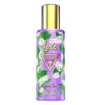 Love Nirvana Dream mgiełka do ciała 250ml