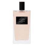 Nº 3 Seduccion Magnetica woda toaletowa spray 150ml