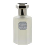 Teint De Neige woda toaletowa spray 50ml