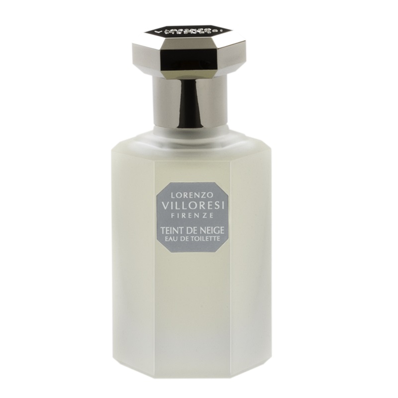 87072201716826981 Teint De Neige woda toaletowa spray 50ml - obrazek 1