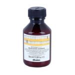 Naturaltech Nourishing Shampoo odżywczy szampon do włosów 100ml
