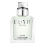 Eternity Cologne For Men woda toaletowa spray 100ml
