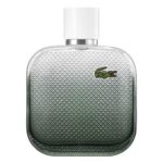 L.12.12. Blanc Eau Intense woda toaletowa spray  - produkt bez opakowania
